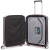 Чемодан Piquadro PQ-L (BV4425PQL/GRR) 40x20x55см 31л. 2.221кг. поликарбонат серый - цена, купить или заказать с доставкой в интернет-магазине Чемодан Piquadro PQ-L (BV4425PQL/GRR) 40x20x55см 31л. 2.221кг. поликарбонат серый - купить недорого с доставкой в интернет-магазине