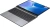 Ноутбук Chuwi Freebook N-series N150 16Gb SSD512Gb Intel Graphics 13.4" IPS Touch 2.5K (2520x1680) Windows 11 Home grey WiFi BT Cam 5000mAh - купить недорого с доставкой в интернет-магазине