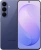 Смартфон Samsung SM-S741B Galaxy S26 FE 128Gb 8Gb фиолетовый моноблок 3G 4G 2Sim 6.7" 1080x2340 Android 17 50Mpix 802.11 a/b/g/n/ac/ax NFC GPS Protect - цена, купить или заказать с доставкой в интернет-магазине Смартфон Samsung SM-S741B Galaxy S26 FE 128Gb 8Gb фиолетовый моноблок 3G 4G 2Sim 6.7" 1080x2340 Android 17 50Mpix 802.11 a/b/g/n/ac/ax NFC GPS Protect - купить недорого с доставкой в интернет-магазине