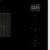 Микроволновая печь Gorenje BM251SG2BG 25л. 900Вт черный (встраиваемая) - цена, купить или заказать с доставкой в интернет-магазине Микроволновая печь Gorenje BM251SG2BG 25л. 900Вт черный (встраиваемая) - купить недорого с доставкой в интернет-магазине