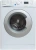 Стиральная машина Indesit Innex BWSA 6109 WSV RU класс: A загр.фронтальная макс.:6кг белый - цена, купить или заказать с доставкой в интернет-магазине Стиральная машина Indesit Innex BWSA 6109 WSV RU класс: A загр.фронтальная макс.:6кг белый - купить недорого с доставкой в интернет-магазине