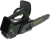 Цепная пила Greenworks GD40TCS аккум. дл.шины:10" (25cm) (2003807) - купить недорого с доставкой в интернет-магазине