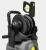 Минимойка Karcher HD 4/10 Classic KAP (1.520-976.0) - цена, купить или заказать с доставкой в интернет-магазине Минимойка Karcher HD 4/10 Classic KAP (1.520-976.0) - купить недорого с доставкой в интернет-магазине