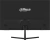 Монитор Dahua 27" DHI-LM27-B221YS черный IPS LED 1ms 16:9 HDMI M/M матовая 1200:1 250cd 178гр/178гр 1920x1080 144Hz VGA FHD 3.84кг - купить недорого с доставкой в интернет-магазине