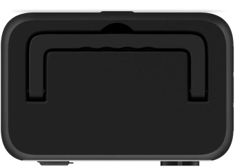 Электростанция портативная TopON Home TOP-H300 64000mAh 1.5A QC3.0/PD3.0 4xUSB черный/серый (103760) - купить недорого с доставкой в интернет-магазине