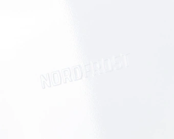 Морозильная камера Nordfrost DF 165 WAP белый - купить недорого с доставкой в интернет-магазине