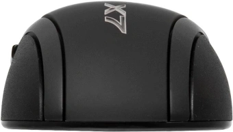Мышь A4Tech XL-750BH рисунок лазерная 3600dpi USB 6but - купить недорого с доставкой в интернет-магазине