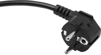 Микроволновая Печь BBK 23MWS-927M/W/RU MG 23л. 900Вт белый - купить недорого с доставкой в интернет-магазине