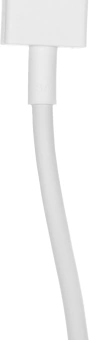 Кабель Xiaomi BHR087GGL USB (m)-USB Type-C (m) 1м белый коробка - купить недорого с доставкой в интернет-магазине