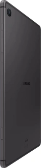 Планшет Samsung Galaxy Tab S6 Lite SM-P620 1280 (2.4) 8C RAM4Gb ROM128Gb 10.4" TFT 2000x1200 Android 14 серый 8Mpix 5Mpix BT WiFi microSD 1Tb 7040mAh - купить недорого с доставкой в интернет-магазине