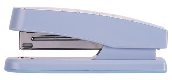 Степлер Deli E0402F Macaron 24/6 26/6 (25листов) ассорти закрытый/открытый коробка - купить недорого с доставкой в интернет-магазине