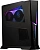 ПК MSI Trident AS 14NUE5-806RU i5 14400F (2.5) 32Gb SSD1Tb RTX 4070Super 12Gb Windows 11 Home 2.5xGbitEth WiFi BT 500W черный (9S6-B92441-806)