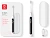 Зубная щетка электрическая Oclean X Lite S N1801 серый