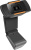 Камера Web Defender G-Lens 2579 черный 2Mpix (1280x720) USB2.0 с микрофоном - купить недорого с доставкой в интернет-магазине