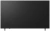 Телевизор LED LG 65" 65UA75009LA.ARUG черный 4K Ultra HD 60Hz DVB-T DVB-T2 DVB-C DVB-S DVB-S2 USB WiFi Smart TV - цена, купить или заказать с доставкой в интернет-магазине Телевизор LED LG 65" 65UA75009LA.ARUG черный 4K Ultra HD 60Hz DVB-T DVB-T2 DVB-C DVB-S DVB-S2 USB WiFi Smart TV - купить недорого с доставкой в интернет-магазине