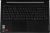 Ноутбук Lenovo V15 G4 AMN Ryzen 3 7320U 8Gb SSD256Gb AMD Radeon 610M 15.6" TN FHD (1920x1080) без ОС black WiFi BT Cam (82YU0080AK) - купить недорого с доставкой в интернет-магазине