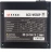 Блок питания Accord ATX 550W ACC-W550P 80+ white (20+4pin) 120mm fan 6xSATA RTL - купить недорого с доставкой в интернет-магазине