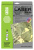 Пленка Cactus CS-LFSA415010 A4/150г/м2/10л./прозрачный самоклей. для лазерной печати - цена, купить или заказать с доставкой в интернет-магазине Пленка Cactus CS-LFSA415010 A4/150г/м2/10л./прозрачный самоклей. для лазерной печати - купить недорого с доставкой в интернет-магазине