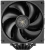 Устройство охлаждения(кулер) Thermalright Royal Pretor 130 Soc-AM5/AM4/1200/1700/1851 черный 4-pin 29.4dB Al+Cu Ret (RP130-BL) - купить недорого с доставкой в интернет-магазине
