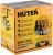 Триммер бензиновый Huter GGT-520S 2500Вт 3.4л.с. разбор.штан. реж.эл.:леска/нож - купить недорого с доставкой в интернет-магазине