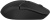 Мышь A4Tech Fstyler FB12S черный оптическая 1200dpi silent беспров. BT/Radio USB 2but (FB12S USB BLACK) - купить недорого с доставкой в интернет-магазине