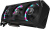 Видеокарта Gigabyte PCI-E 4.0 GV-R675XTAORUS E-12GD AMD Radeon RX 6750XT 12288Mb 192 GDDR6 2554/18000 HDMIx2 DPx2 HDCP Ret - купить недорого с доставкой в интернет-магазине