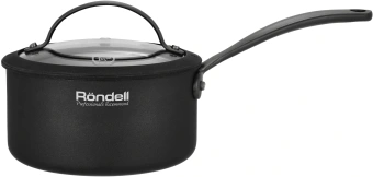 Набор посуды Rondell Arcane RDA-1858 7 предметов - купить недорого с доставкой в интернет-магазине