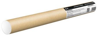 Термопленка Cactus CS-FILM-KYO-FS2040 (FK1150-Film) для Kyocera Ecosys P2335/2235/P2040/M2835dw/M2735dw/M2735dn/M2640idw/M2635dw 100000стр. - купить недорого с доставкой в интернет-магазине