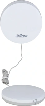 Датчик протечки Dahua DHI-ARD912-W2(868D) белый - купить недорого с доставкой в интернет-магазине