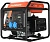 Генератор Patriot iGN 3500 3.5кВт