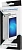Чехол (клип-кейс) DF для Huawei P Smart (2021) hwCase-98 прозрачный (DF HWCASE-98)