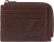 Кошелек Piquadro Atlas PP4822S138R/N черный натур.кожа