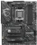 Материнская плата MSI X870 GAMING PLUS WIFI SocketAM5 AMD X870 ATX AC`97 8ch(7.1) 5Gigabit RAID+HDMI - купить недорого с доставкой в интернет-магазине