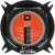 Колонки автомобильные JBL Stage3 427F 150Вт 90дБ 3Ом 10см (4дюйм) (ком.:2кол.) коаксиальные двухполосные - цена, купить или заказать с доставкой в интернет-магазине Колонки автомобильные JBL Stage3 427F 150Вт 90дБ 3Ом 10см (4дюйм) (ком.:2кол.) коаксиальные двухполосные - купить недорого с доставкой в интернет-магазине