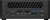 Неттоп MSI Cubi Z 8M-038BRU Ryzen 7 H255 (3.8) RGr CR без ОС WiFi BT (936-B03241-038) - цена, купить или заказать с доставкой в интернет-магазине Неттоп MSI Cubi Z 8M-038BRU Ryzen 7 H255 (3.8) RGr CR без ОС WiFi BT (936-B03241-038) - купить недорого с доставкой в интернет-магазине