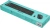 Клавиатура + мышь Logitech MK220 клав:черный мышь:черный USB беспроводная (920-003236) - цена, купить или заказать с доставкой в интернет-магазине Клавиатура + мышь Logitech MK220 клав:черный мышь:черный USB беспроводная (920-003236) - купить недорого с доставкой в интернет-магазине