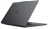 Ноутбук Lenovo Yoga Pro 9 16IPH11 Core Ultra 9 386H 64Gb SSD1Tb NVIDIA GeForce RTX 5070 12Gb 16" OLED Touch 3.2K (3200x2000) Windows 11 Home grey WiFi BT Cam (83SF002DRK) - цена, купить или заказать с доставкой в интернет-магазине Ноутбук Lenovo Yoga Pro 9 16IPH11 Core Ultra 9 386H 64Gb SSD1Tb NVIDIA GeForce RTX 5070 12Gb 16" OLED Touch 3.2K (3200x2000) Windows 11 Home grey WiFi BT Cam (83SF002DRK) - купить недорого с доставкой в интернет-магазине