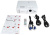 Проектор Infocus IN114.AA DLP 4000Lm LS 4000Lm ANSI (1024x768) 30000:1 ресурс лампы:6000часов 1xUSB typeA 1xHDMI 2.9кг - купить недорого с доставкой в интернет-магазине