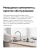 Пылесос ручной Dreame R20 Aqua 425Вт серый - купить недорого с доставкой в интернет-магазине