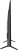 Телевизор QLED TCL 55" 55P8L (2026) Premium черный 4K Ultra HD 144Hz MEMC DVB-T DVB-T2 DVB-C DVB-S DVB-S2 USB WiFi Smart TV - цена, купить или заказать с доставкой в интернет-магазине Телевизор QLED TCL 55" 55P8L (2026) Premium черный 4K Ultra HD 144Hz MEMC DVB-T DVB-T2 DVB-C DVB-S DVB-S2 USB WiFi Smart TV - купить недорого с доставкой в интернет-магазине