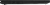 Ноутбук Lenovo ThinkPad E16 G2 Ryzen 7 7735U 32Gb SSD512Gb AMD Radeon 680M 16" IPS WUXGA (1920x1200) без ОС black WiFi BT Cam (21M6S1F000_32G) - купить недорого с доставкой в интернет-магазине