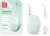 Ирригатор Oclean AirPump A10 W7602 зеленый - купить недорого с доставкой в интернет-магазине