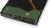 Жесткий диск Seagate SATA-III 20TB ST20000NT001 NAS Ironwolf Pro 512E (7200rpm) 256Mb 3.5" - купить недорого с доставкой в интернет-магазине