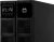 Источник бесперебойного питания Systeme Electriс SRV SRVSE6KRTXLI4U 5400Вт 6000ВА черный - купить недорого с доставкой в интернет-магазине