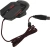 Мышь Acer Nitro OMW302 черный оптическая 7200dpi USB 7but (ZL.MCECC.025) - купить недорого с доставкой в интернет-магазине