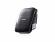 Разветвитель USB 3.0 TP-Link UH400 4порт. черный - купить недорого с доставкой в интернет-магазине