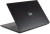 Ноутбук IRU Planio 14ING N100 8Gb SSD256Gb Intel Iris Xe graphics 14" IPS FHD (1920x1080) Free DOS black 6000mAh (2058902) - купить недорого с доставкой в интернет-магазине
