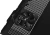 Корпус Formula SFF T12 черный без БП mATX 1x80mm 4xUSB2.0 2xUSB3.0 1xUSB3.1 audio - купить недорого с доставкой в интернет-магазине