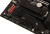 Материнская плата Gigabyte B550 AORUS ELITE AX V2 Soc-AM4 AMD B550 4xDDR4 ATX AC`97 8ch(7.1) 2.5Gg RAID+HDMI+DP - цена, купить или заказать с доставкой в интернет-магазине Материнская плата Gigabyte B550 AORUS ELITE AX V2 Soc-AM4 AMD B550 4xDDR4 ATX AC`97 8ch(7.1) 2.5Gg RAID+HDMI+DP - купить недорого с доставкой в интернет-магазине