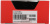 Мышь MSI Clutch GM30 черный оптическая 6200dpi USB 6but (S12-0401850-D22) - купить недорого с доставкой в интернет-магазине